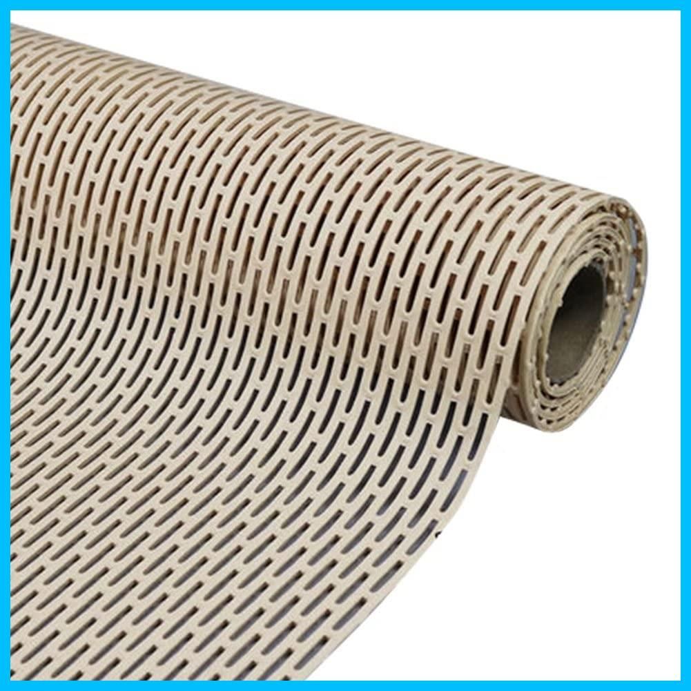 介護用 転倒防止 高齢者 赤ちゃん 抗菌速乾 防カビ 洗い場マット 風呂用すのこ シート 床 すべりどめ 浴室マット 大判 滑り止め お風呂マット MEMETARO