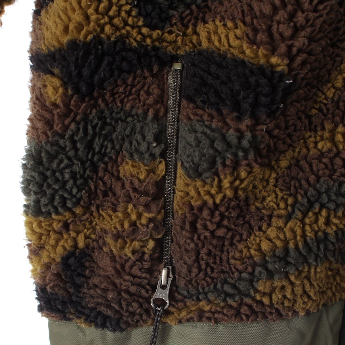 アイ ジュンヤワタナベ マン eYe JUNYA WATANABE MAN 20AW エステル 