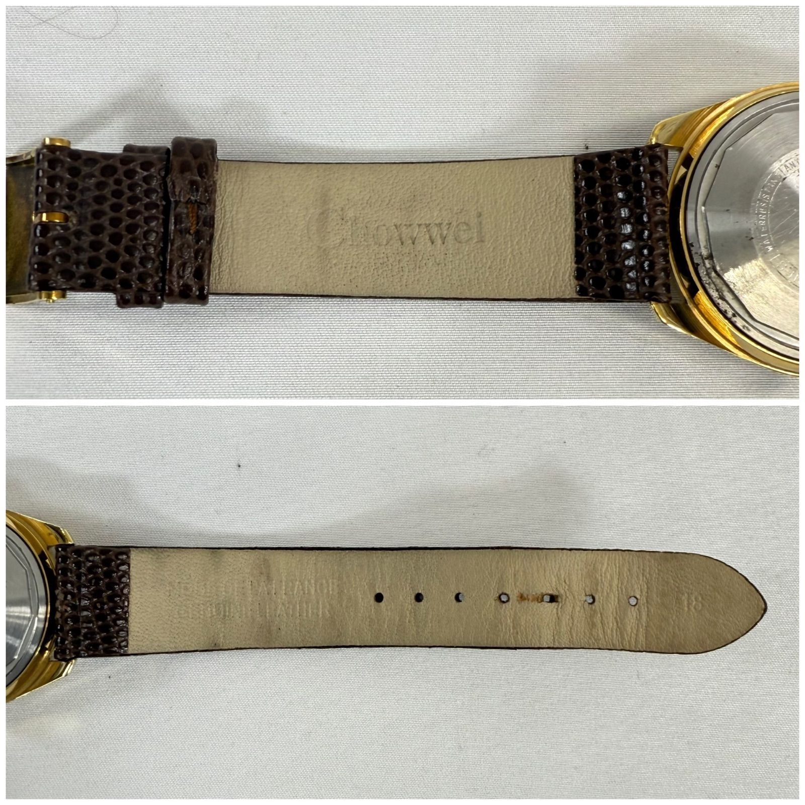 稼動品】 LONGINES ロンジン アドミラル ファイブスター 5スター 