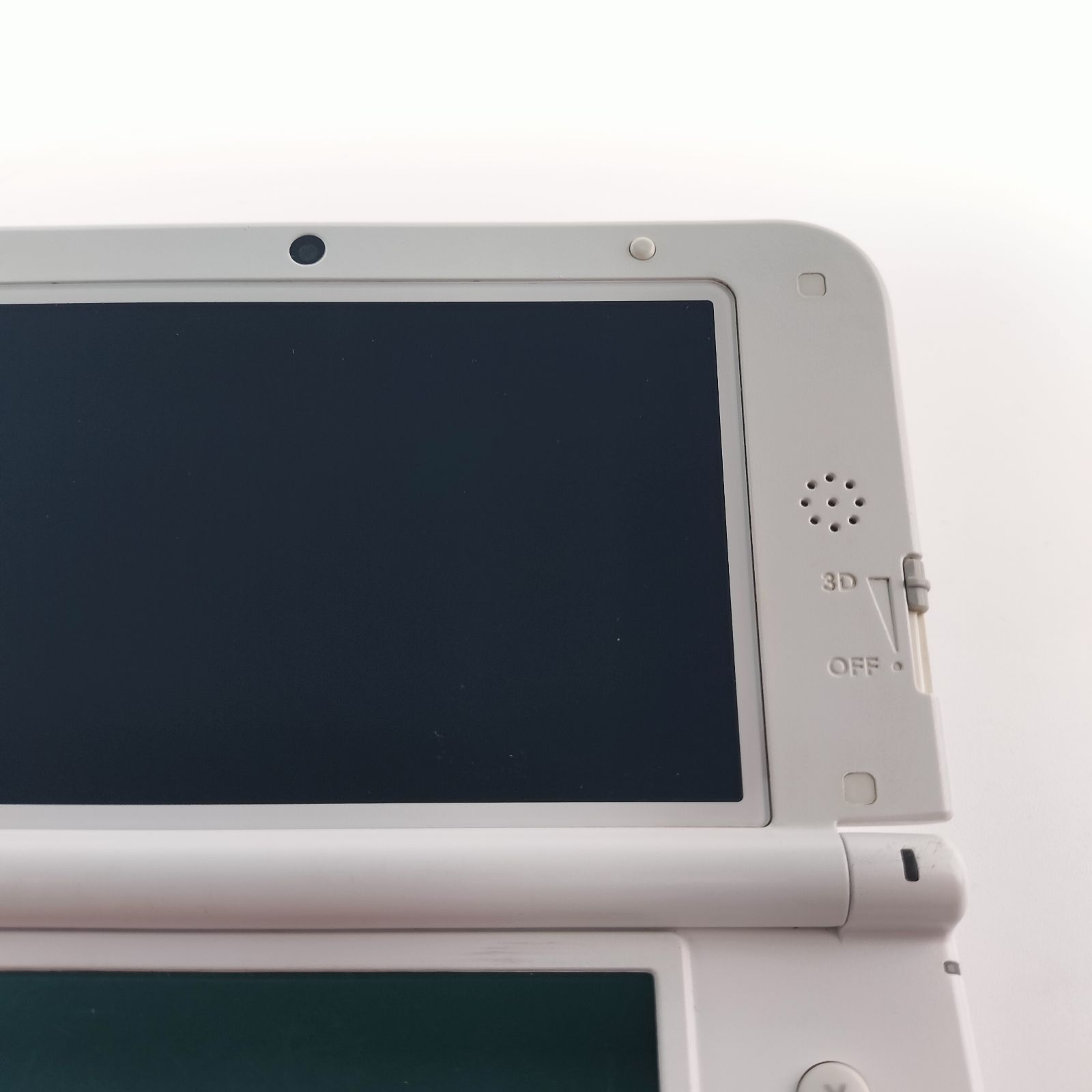 ジバニャンパック タッチペン