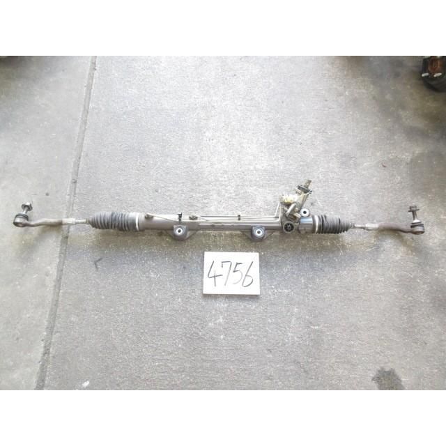 ja11 ジムニー パワステ ポンプ ギアボックス ジムニー パワステオイル