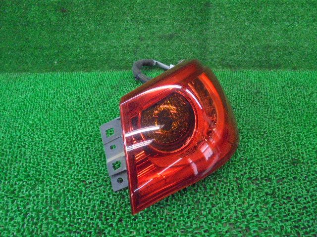 スタンレイW1241