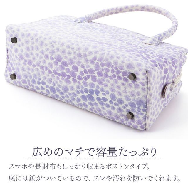 ジャスミンメイさま＊オーダー品になります ジャスミンメイさま＊確認ページです ジャスミンメイ* オーダー