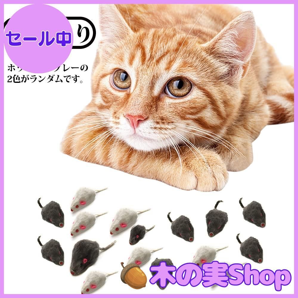 ラバー 貼り付け  ねずみとねこ ラバー 貼り付け ねずみとねこ 0711548.jpg