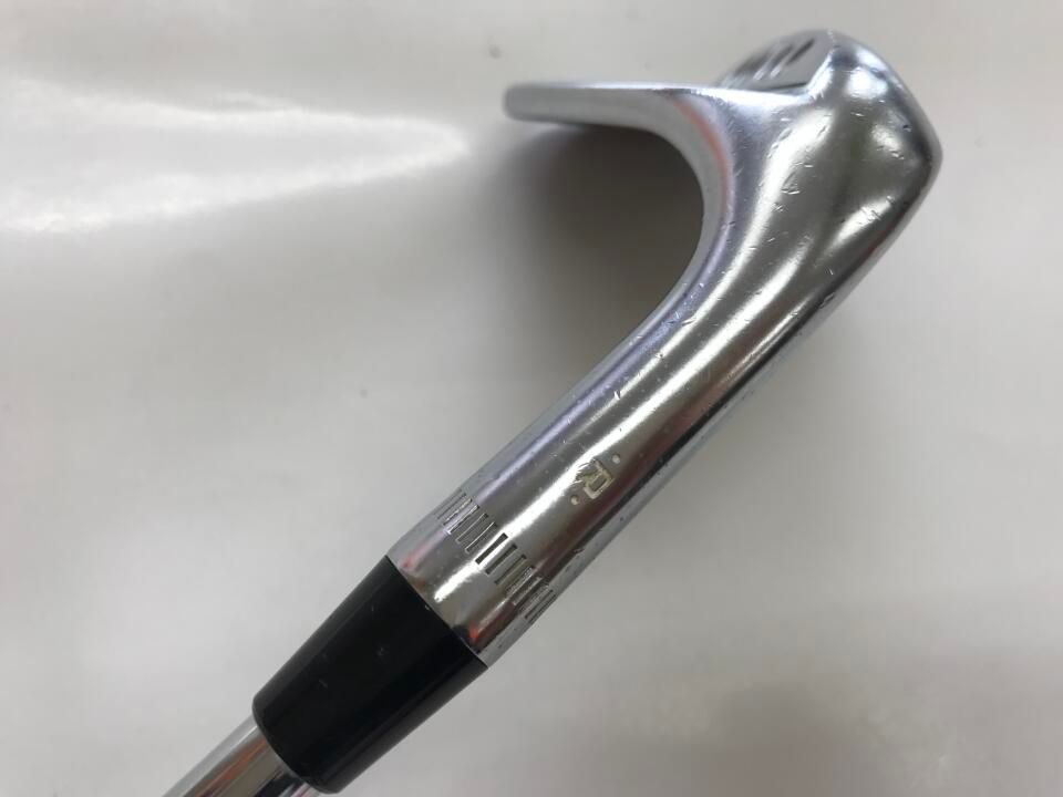 48