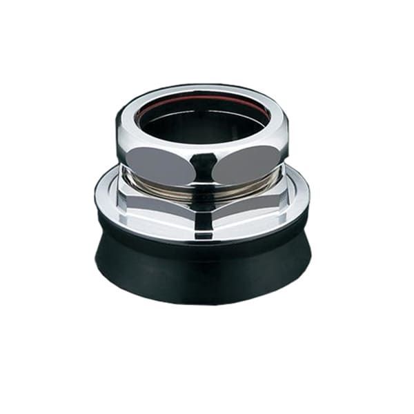 FLUX CV S サイズ xf atlas falcor 硬さ xv