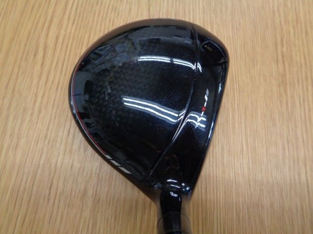 GT 2025|RK-03GT|SR|18