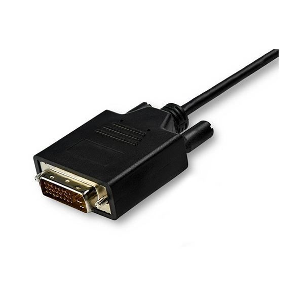 TypeC-DVI