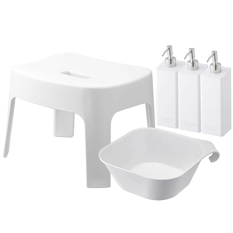 三河木綿シルク綿巻そば殻枕内閣総理大臣賞受賞天然素材高さ調整能