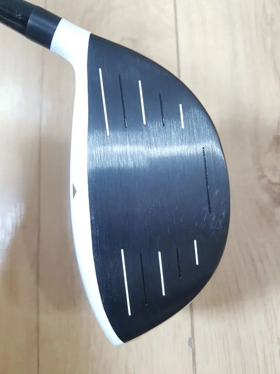 ルキルキ ヘビードライバー 飛距離練習用