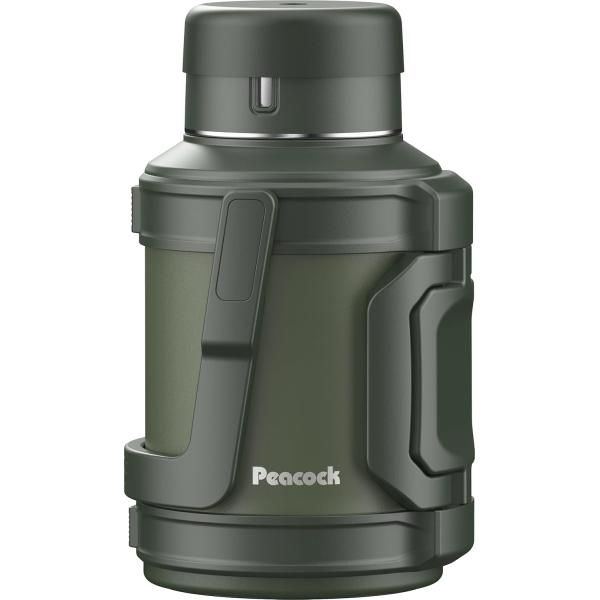 Aladdin ミッキー ランチボックス アメリカ 雑貨 アメトイ サ fB0q