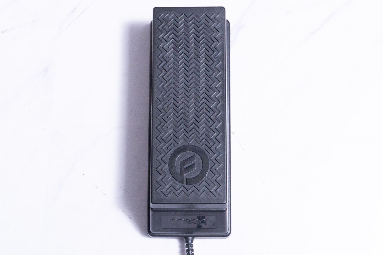 Moog エクスプレッションペダル　EP2 Moog エクスプレッションペダル EP2 Moog EP-2 Expression Pedal