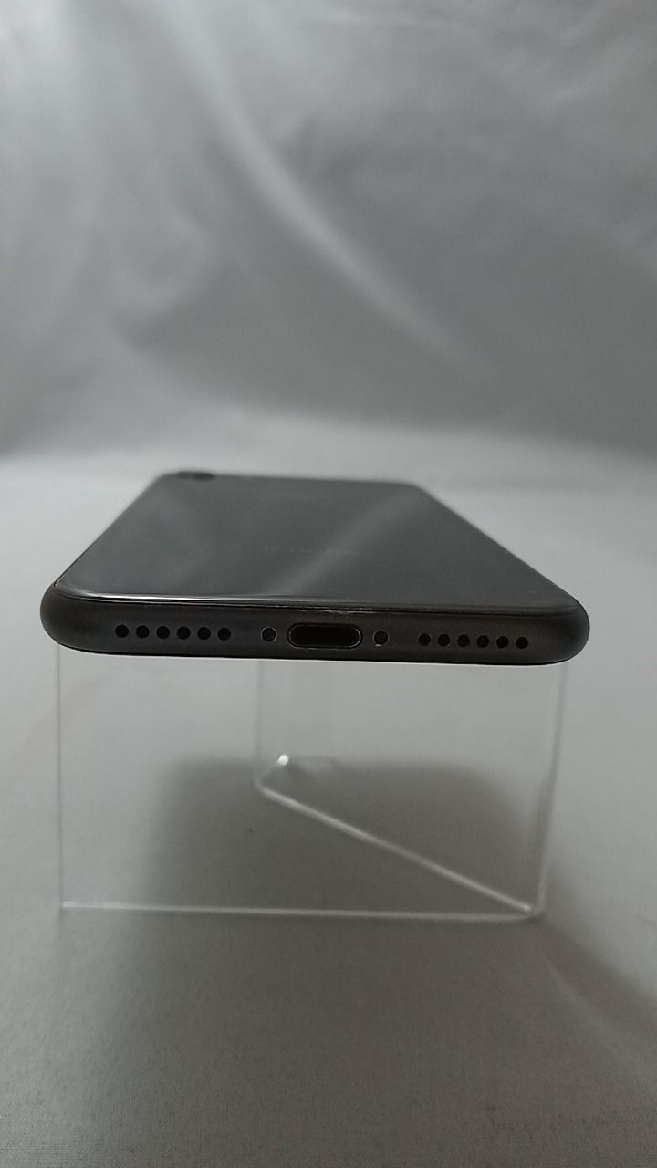 【美品】iPhone8 64GB ローズゴールド 本体のみ動作確認済・割れなし Amazon | 【整備済み品】 Apple iPhone 8 64GB ゴールド SIM