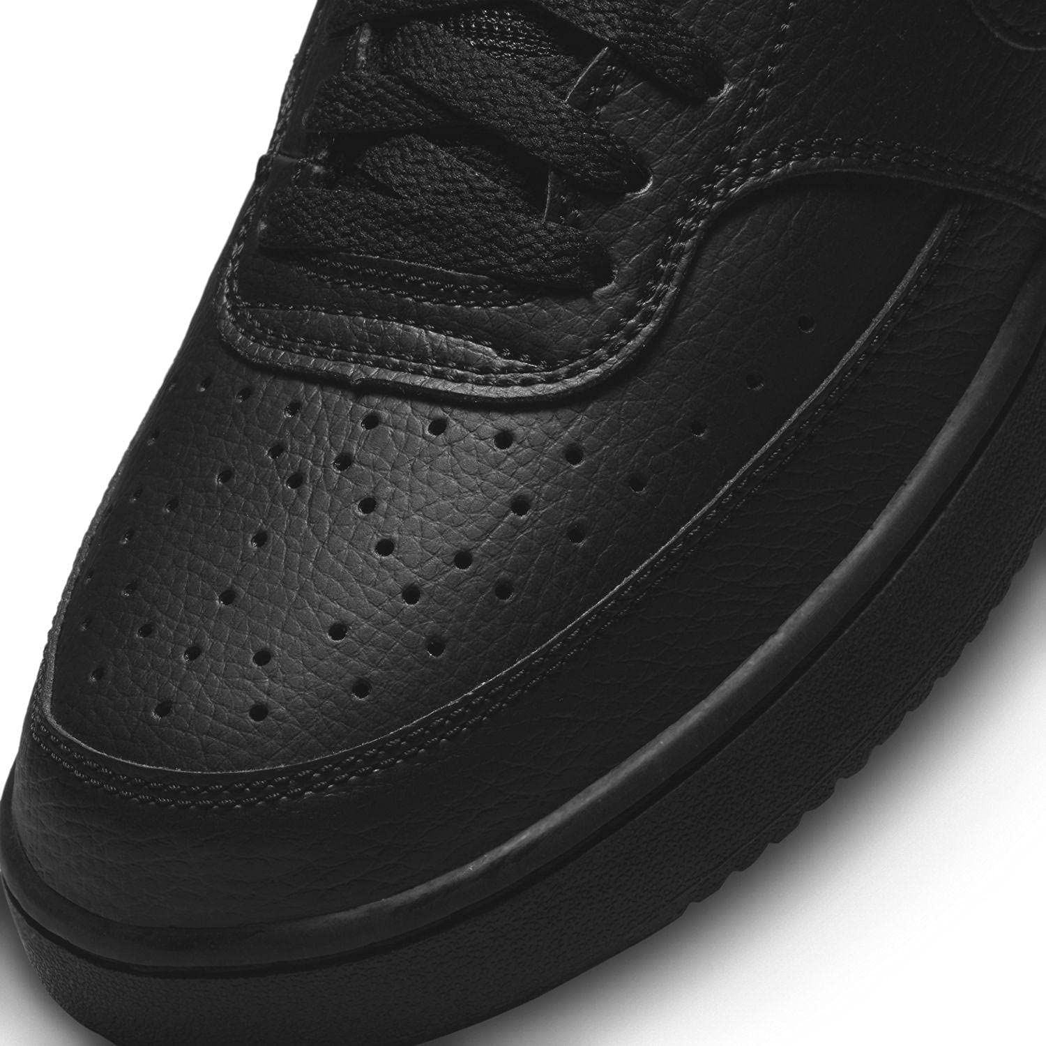 COURT VISION