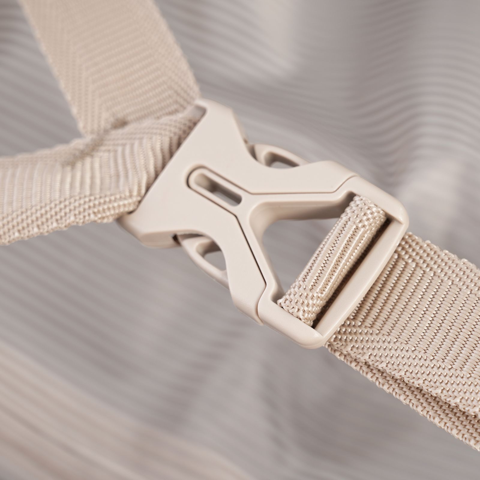 大容量軽量スーツケース