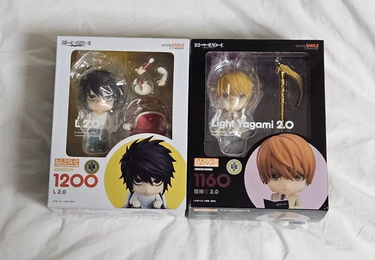 からくりサーカス 全巻セット+短編集夜の歌 全巻初版 44冊セット 訳