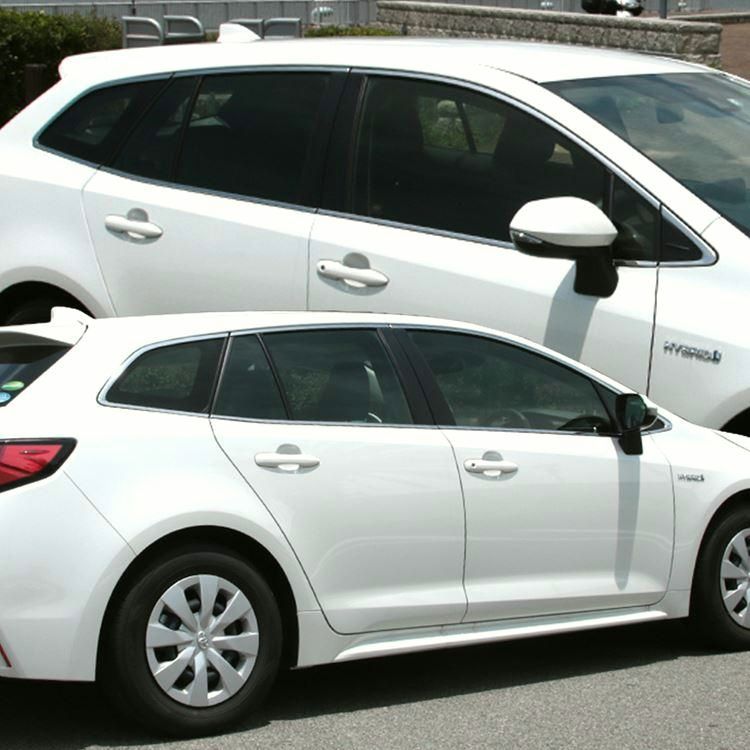 ウィンドウモール