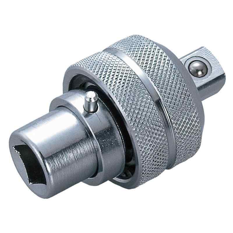 boys planet ボイプラ2 ジアハオ 手書き 直筆 メッセージカード