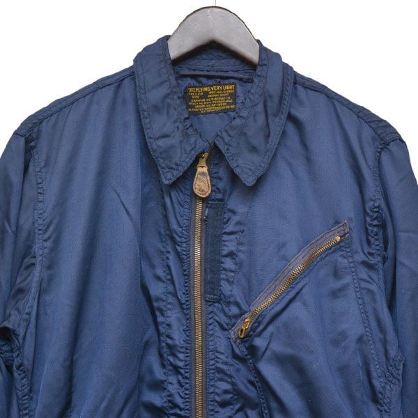 オーバーオール