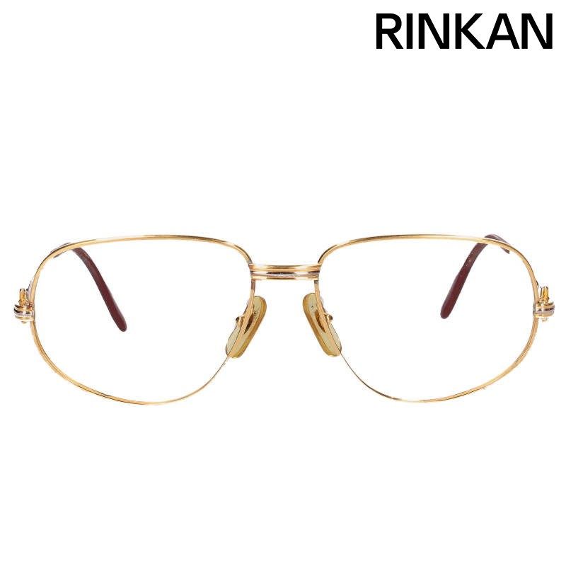 槌目 真鍮 ランタンシェード 38灯アシノベース 38explore