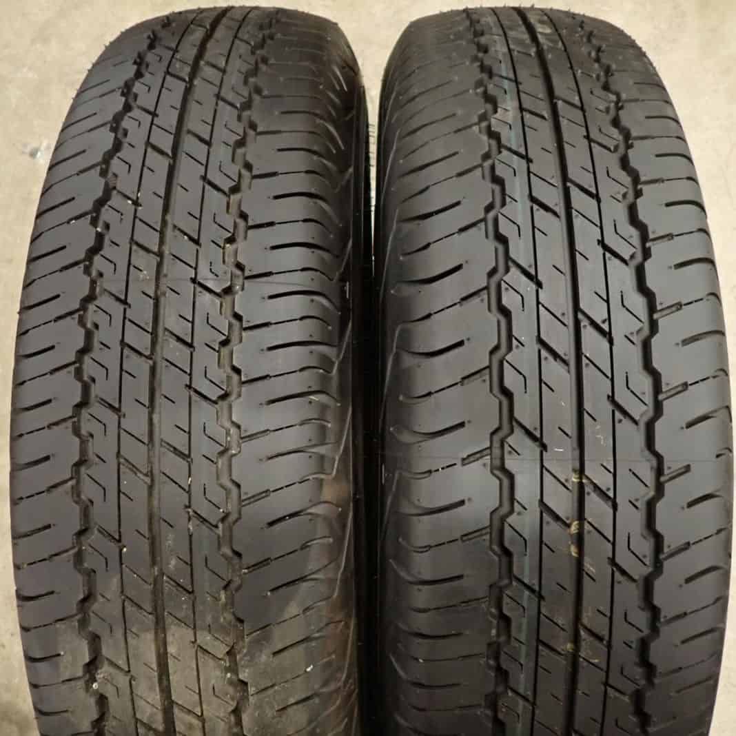 NO E9701