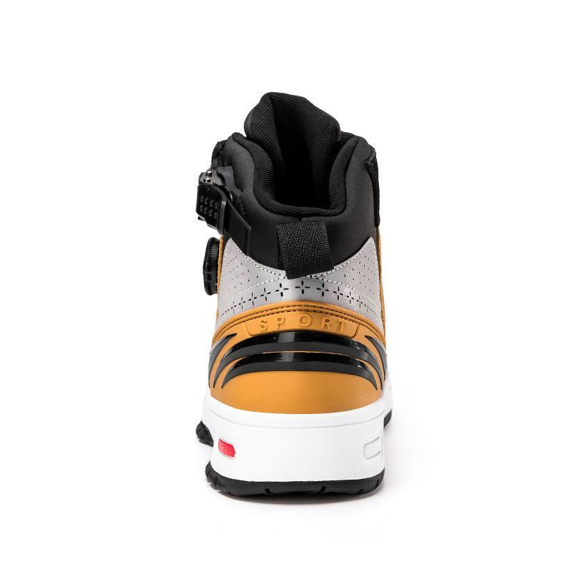 SIDI ダイヤル式シューズ イエロー/ブラック SIDI ダイヤル式シューズ イエロー/ブラック（楽天市場】SIDI
