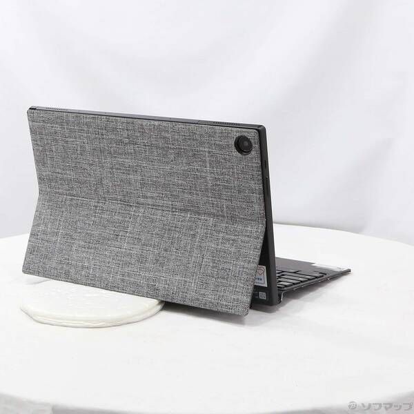 クロムブック Chromebook CM3 CM3000DVA 10.5型 ASUS - sadowsky様 chromebook CM3000DVA-HT0019 : ASUS