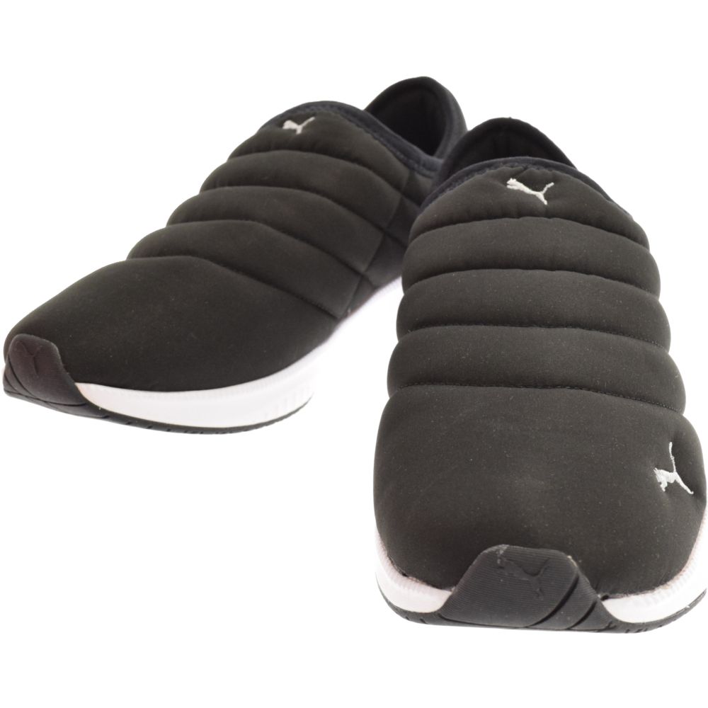 PUMA (プーマ) FLYER FLEX SLIP-ON 195689 フライヤー フレックス