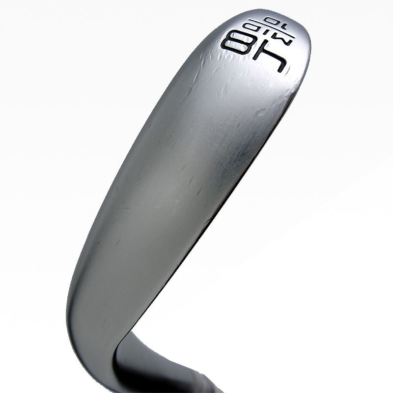 RTX6 ZIPCORE