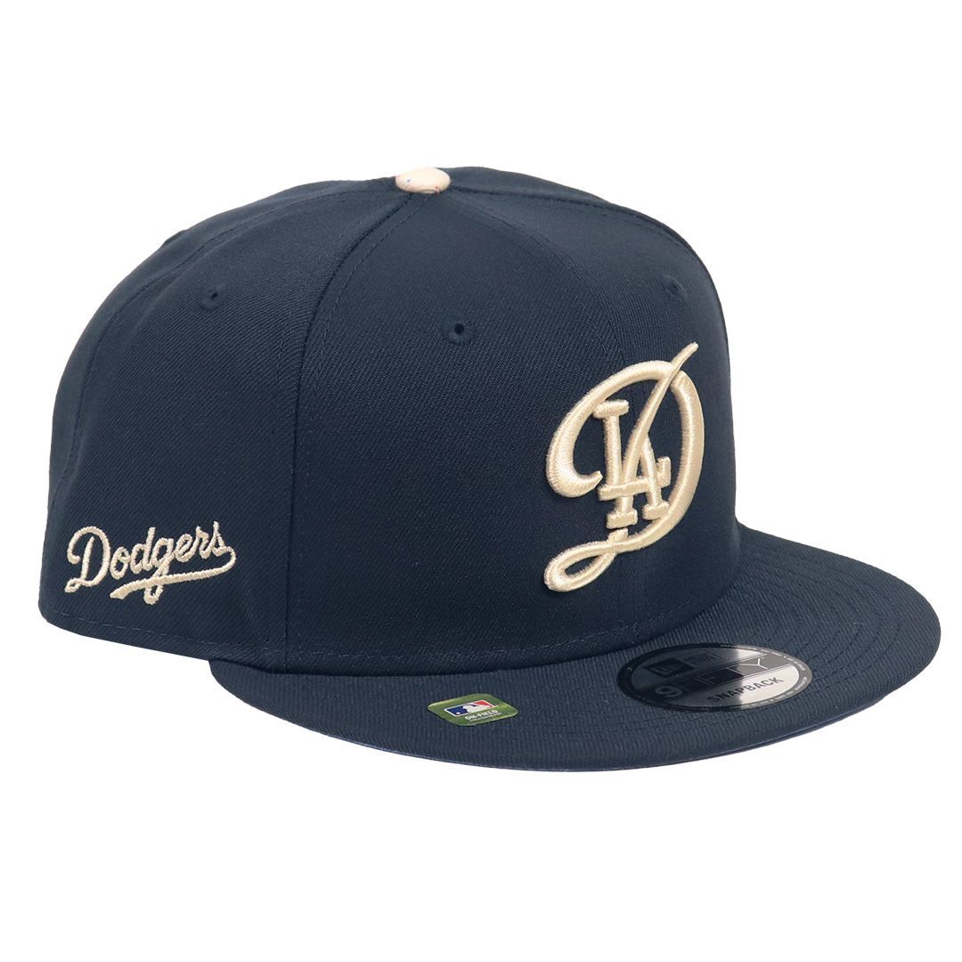 いつも春の日 レンタル落ちDVD 全41巻 韓国ドラマ】DVD『いつも春の日