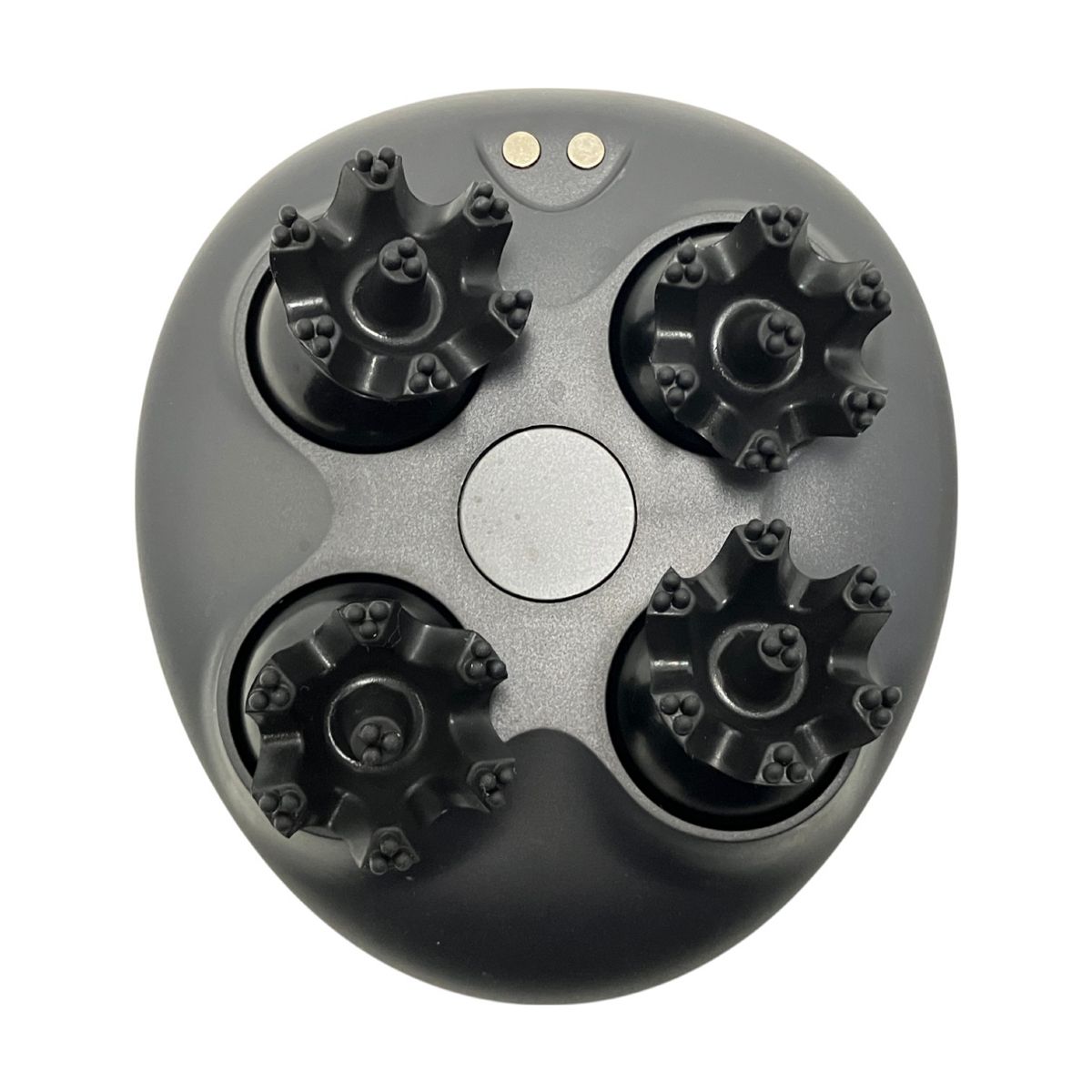 NIPLUX NP-EHSP23BK EMS HEAD SPA PREMIUM ヘッドスパ 電動頭皮