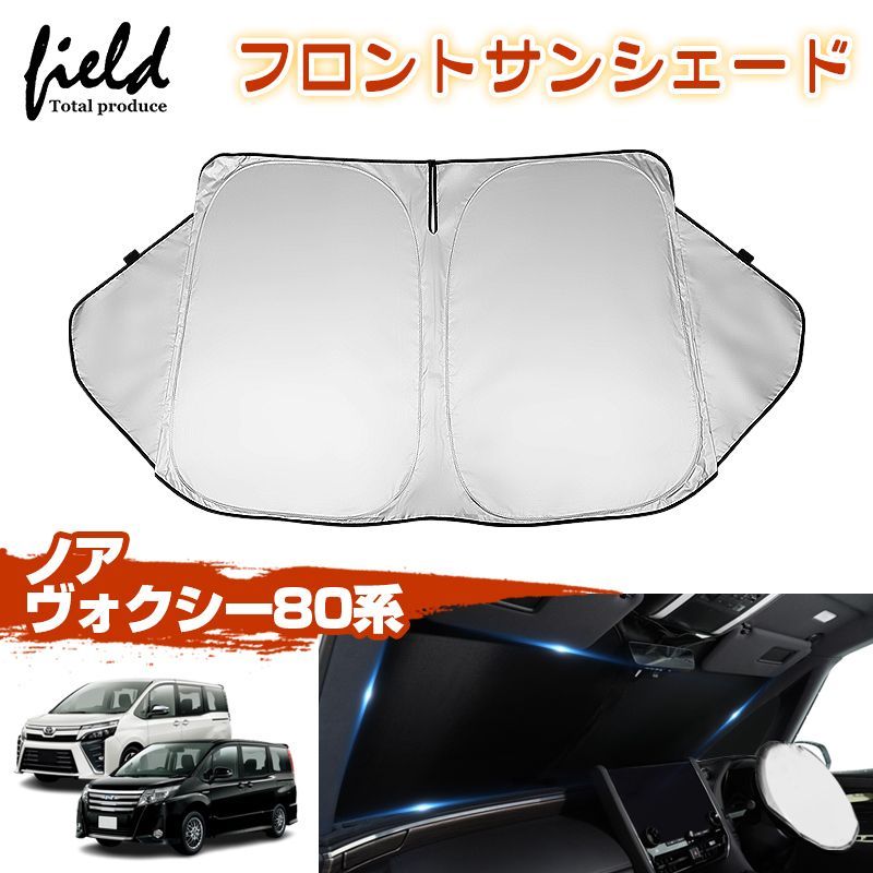 ネオポルテ 白那しずく バレンタイン2024直筆サイン入りカード