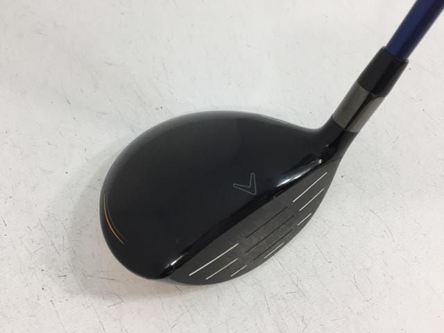 7W 14日間返品OK