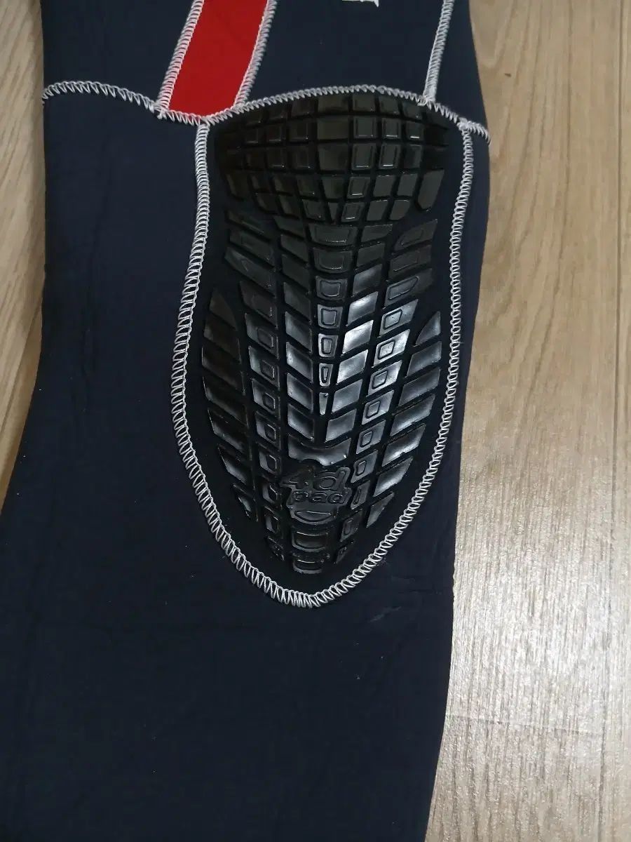 モービス ウェットスーツ 5 予め オールインワン スーツ ネオプレン