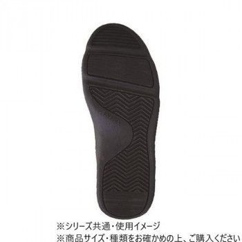 100 ブラック×ワイン
