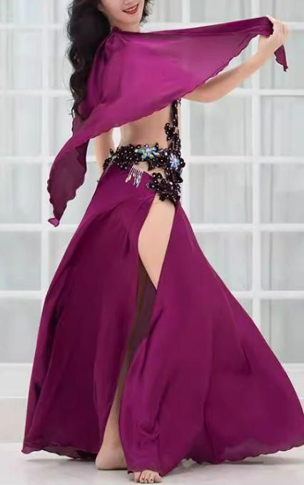 セール ベリーダンス衣装