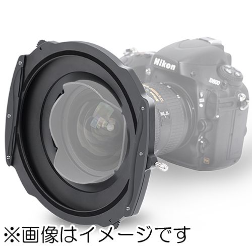 EF14mm F2.8L
