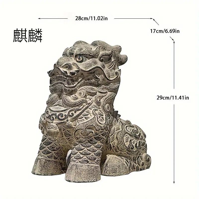 高品質！ ゴールドテグー 頭骨 【公式通販】