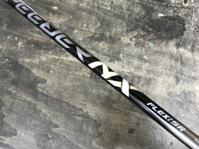 値下げしました 狭山□【中古】[5618] STEALTH SPEEDER EVOLUTION FW60
