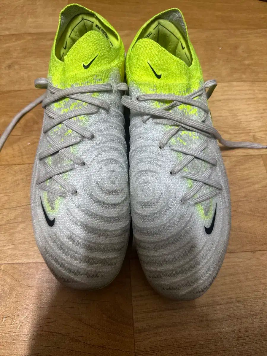 Nike ナイキ メンズ スニーカー 【Nike Phantom GX 2 Elite AG Mad