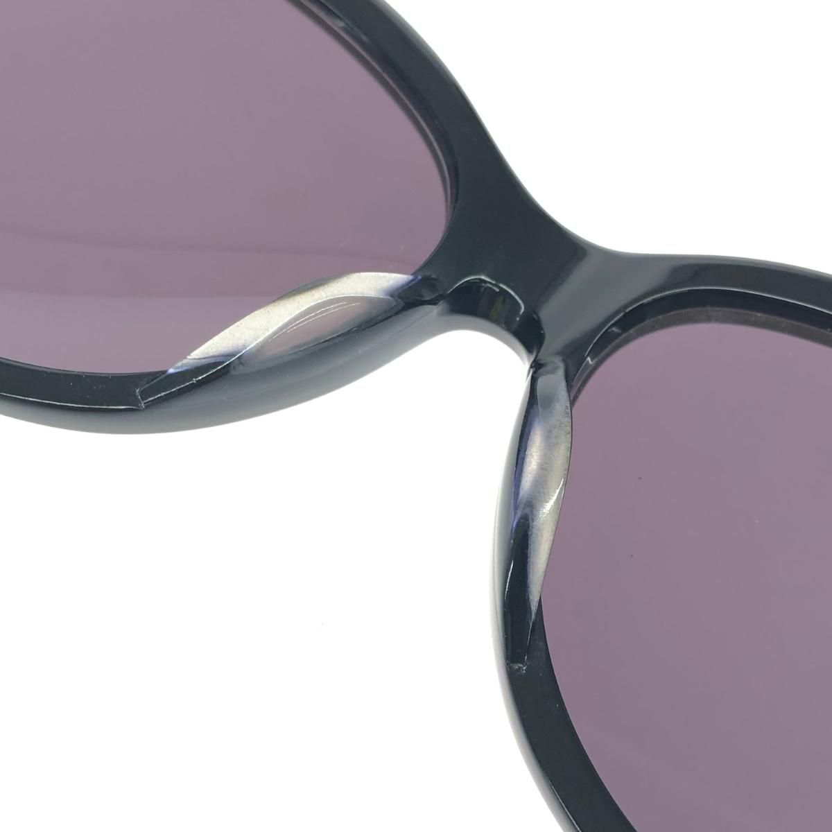 YvesSaintLaurent(YSL) イヴサンローラン ヴィンテージ
