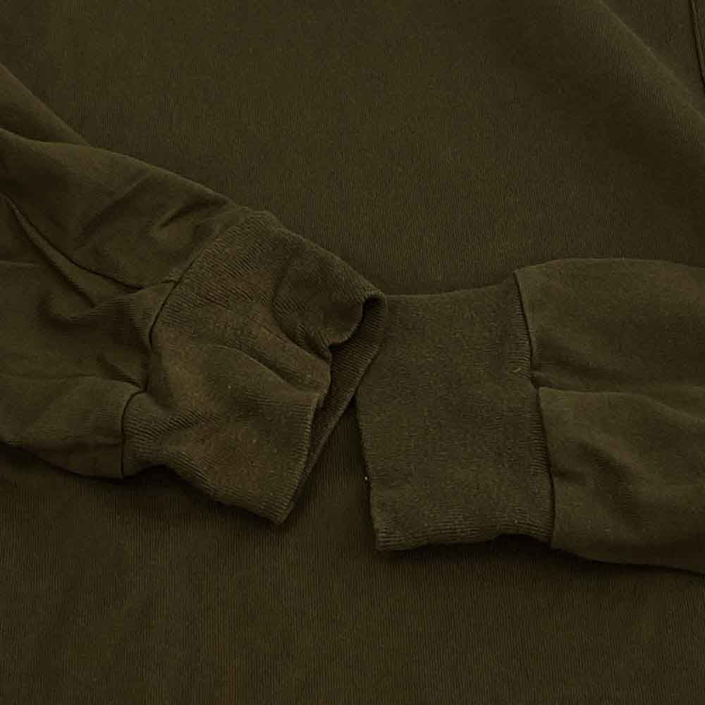 NEIGHBORHOOD ネイバーフッド 23SS 231FPNH-CSM03 CLASSIC-P