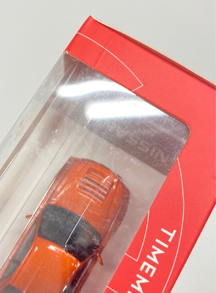 yd-2e オプション多数