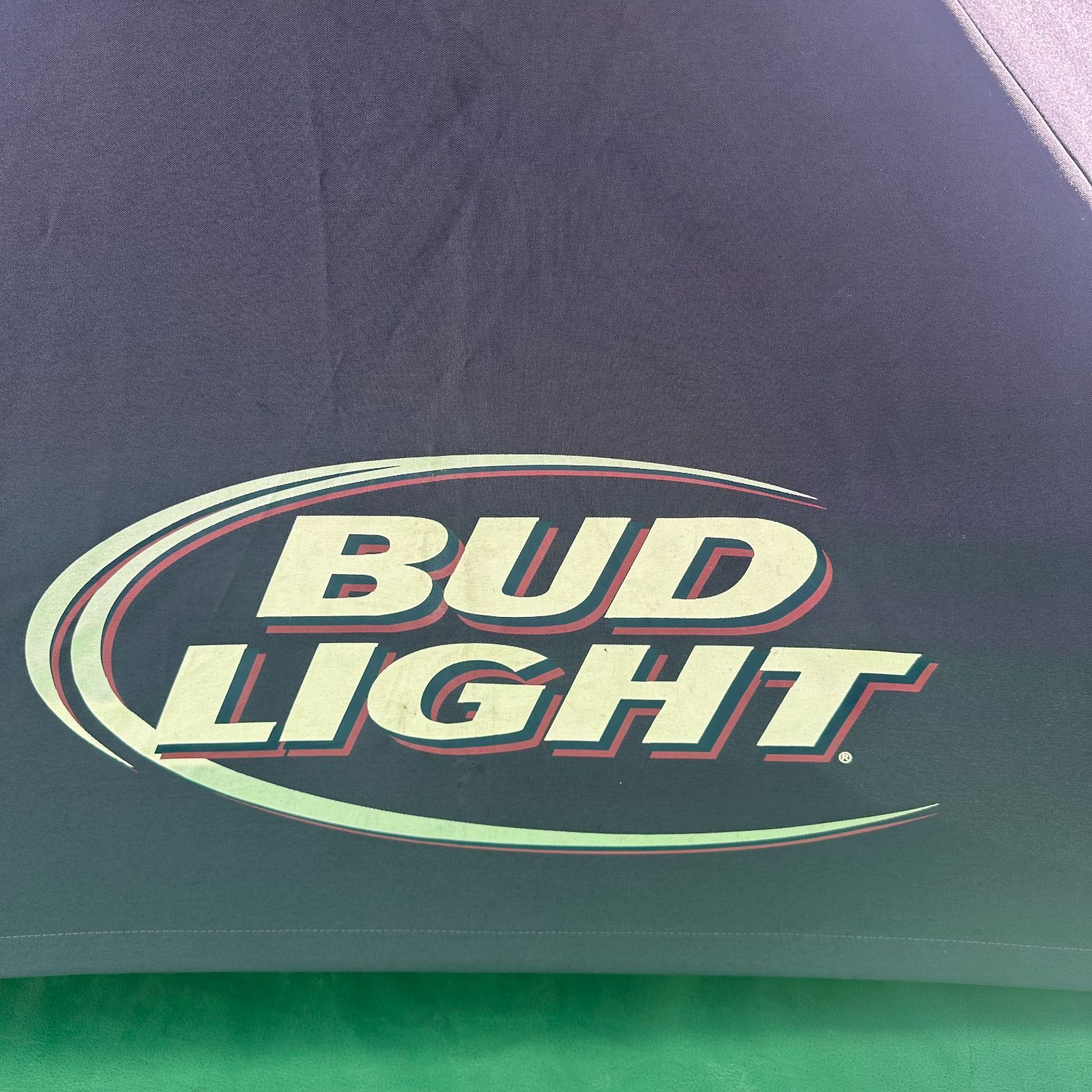 BUDLIGHT