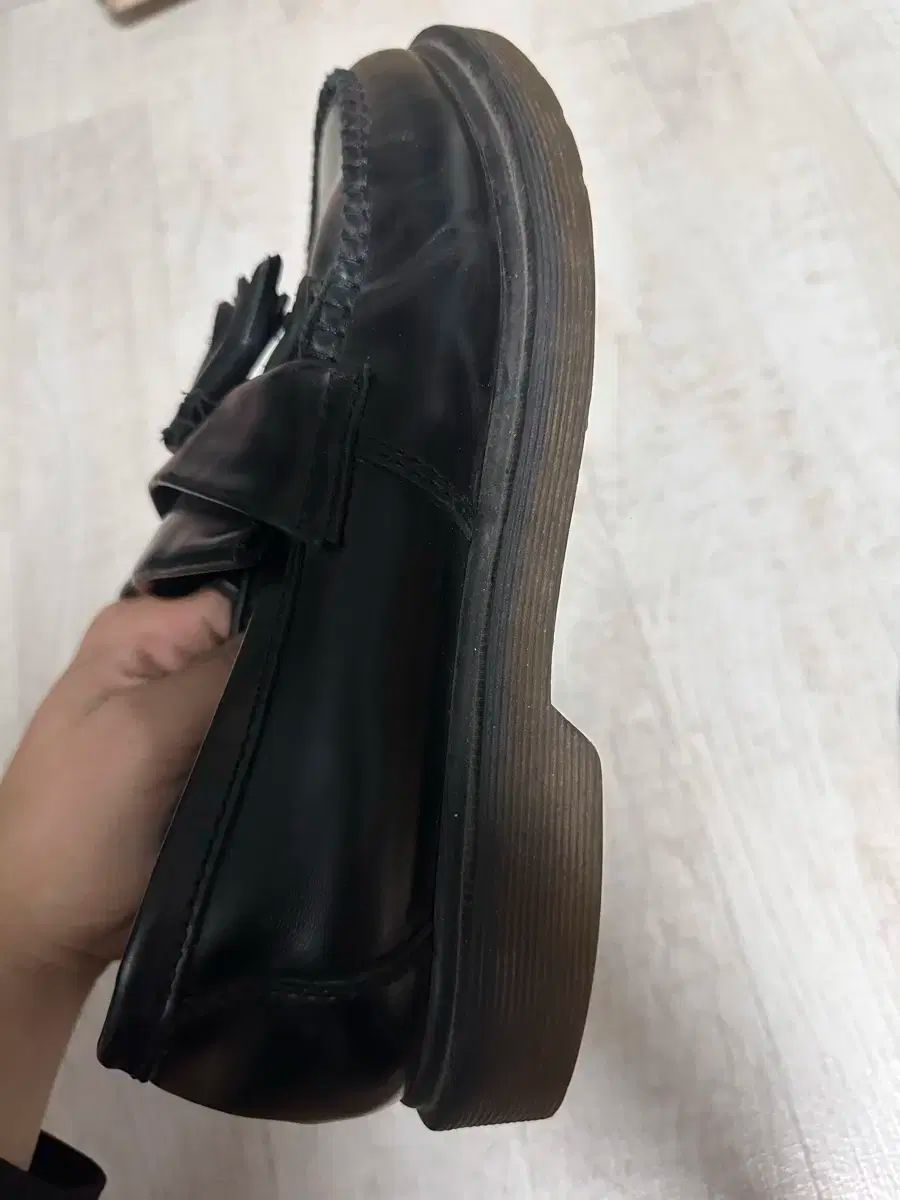 N.B.A.A. セニング NB-GTR1 N.B.A.A. セニングシザーGM 22 狭かっ