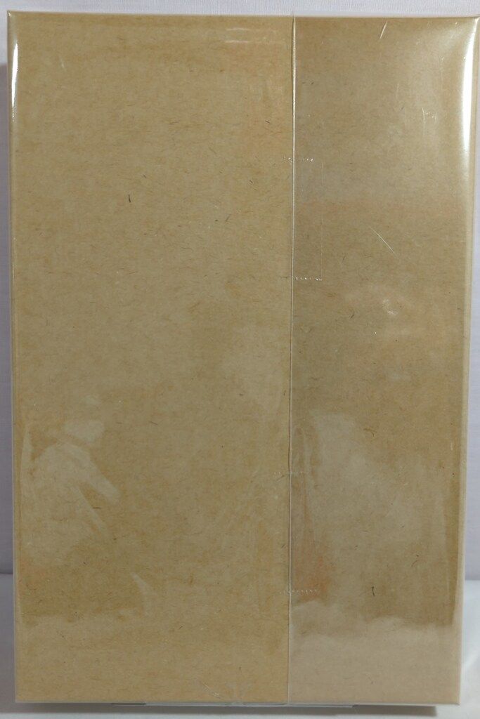 CHERRY MILK 55 60cmドール対応 リコリス リコイル 喫茶リコリコ制服 鈴木千束