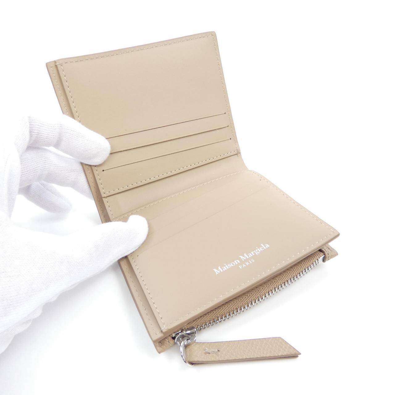 Margiela WALLET