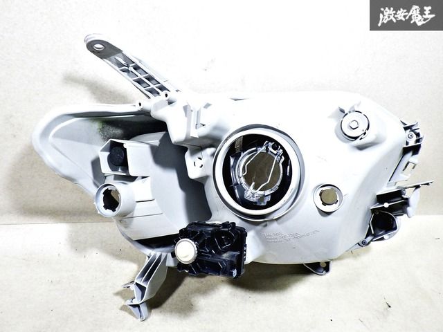 ストア出品】トヨタ純正 NCP160V NCP165V サクシード プロ