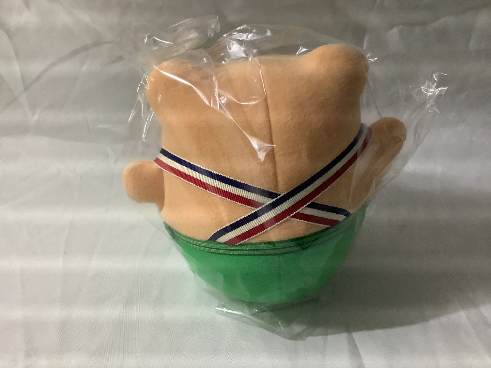 最新 昭和レトロおもちゃぬいぐるみ 吉徳 昭和レトロ ヴィンテージ