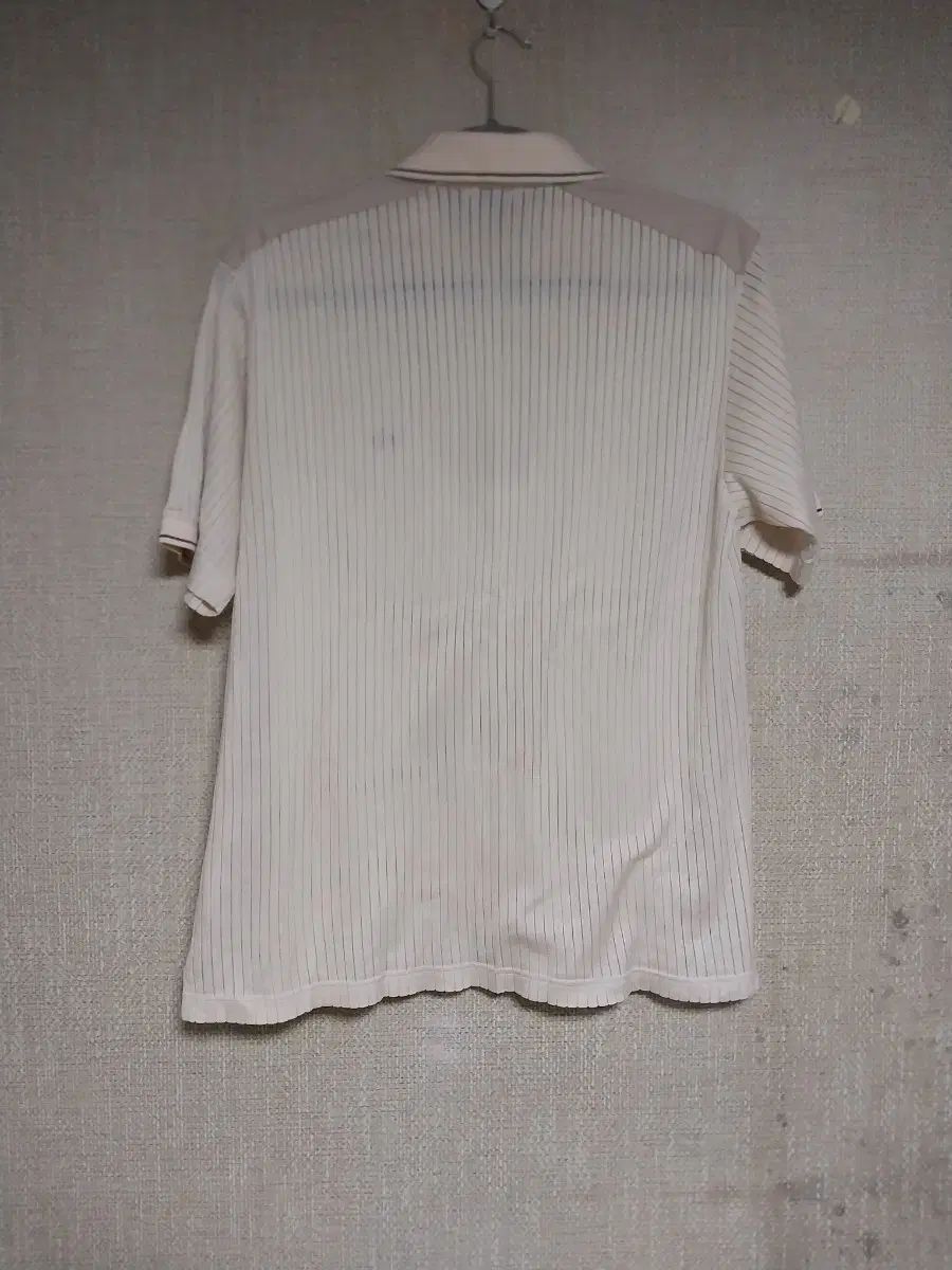 ピング| 95